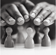 Inclusive Digital System