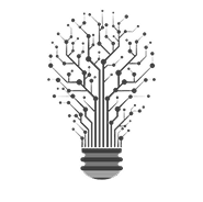 Technology Innovation